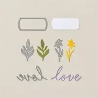 Love of Springs Dies.webp