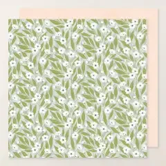 lovely blossoms designer series paper 2.webp
