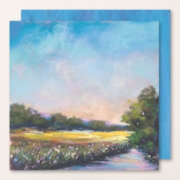 Splendid Autumn 8.jpg