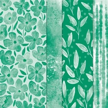 Shaded Spruce dsp.jpg