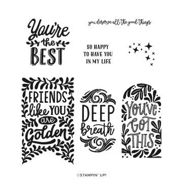 Creative Haven Stamp Set.jpg