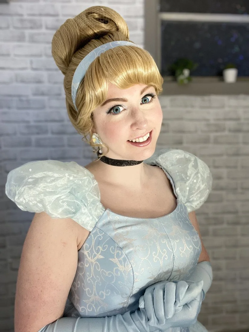 cinderella.jpeg