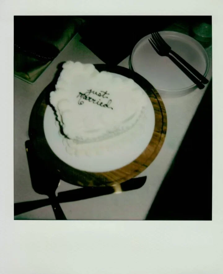 Handheld memories from one of the dreamiest days

@amaterrawines
@madelinerosephoto
@runestoneevents
@scarlet_blooms 
@papahaydnweddings
@jrmusiccolective
@ardeneventcollective
@powderincbeauty
@sincerelycapturedco
@ardeneventcollective
@smirkphotobo