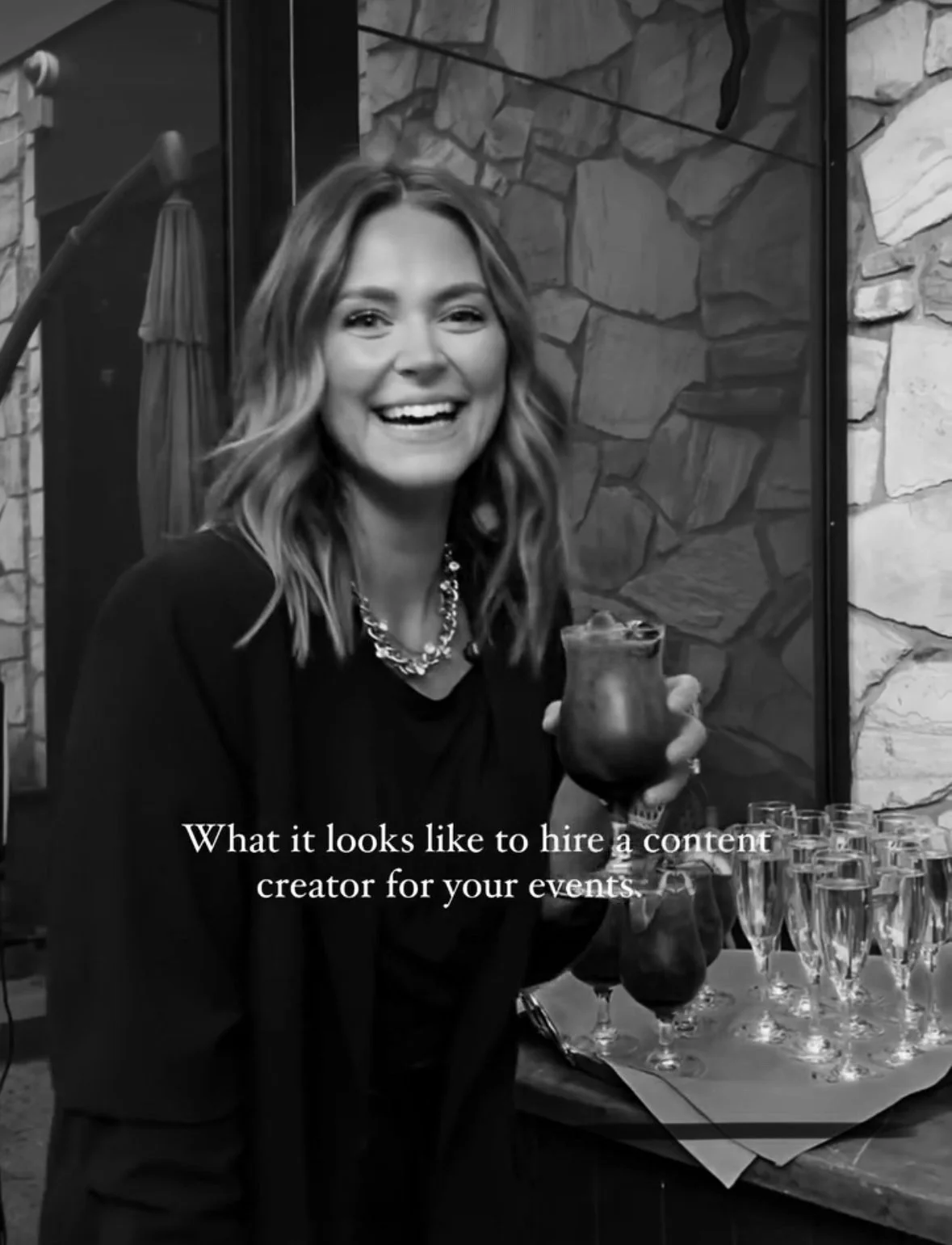 D8E71F80-9C35-418C-BA69-0CBBB6DBEB38_L0_001-10_29_2024, 10_34_12 PM.jpg