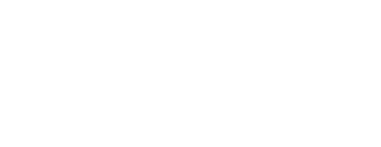Vital Content