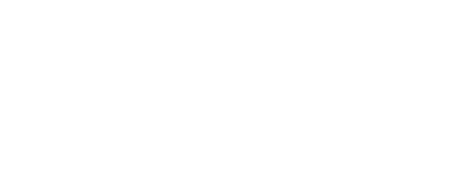 Vital Content