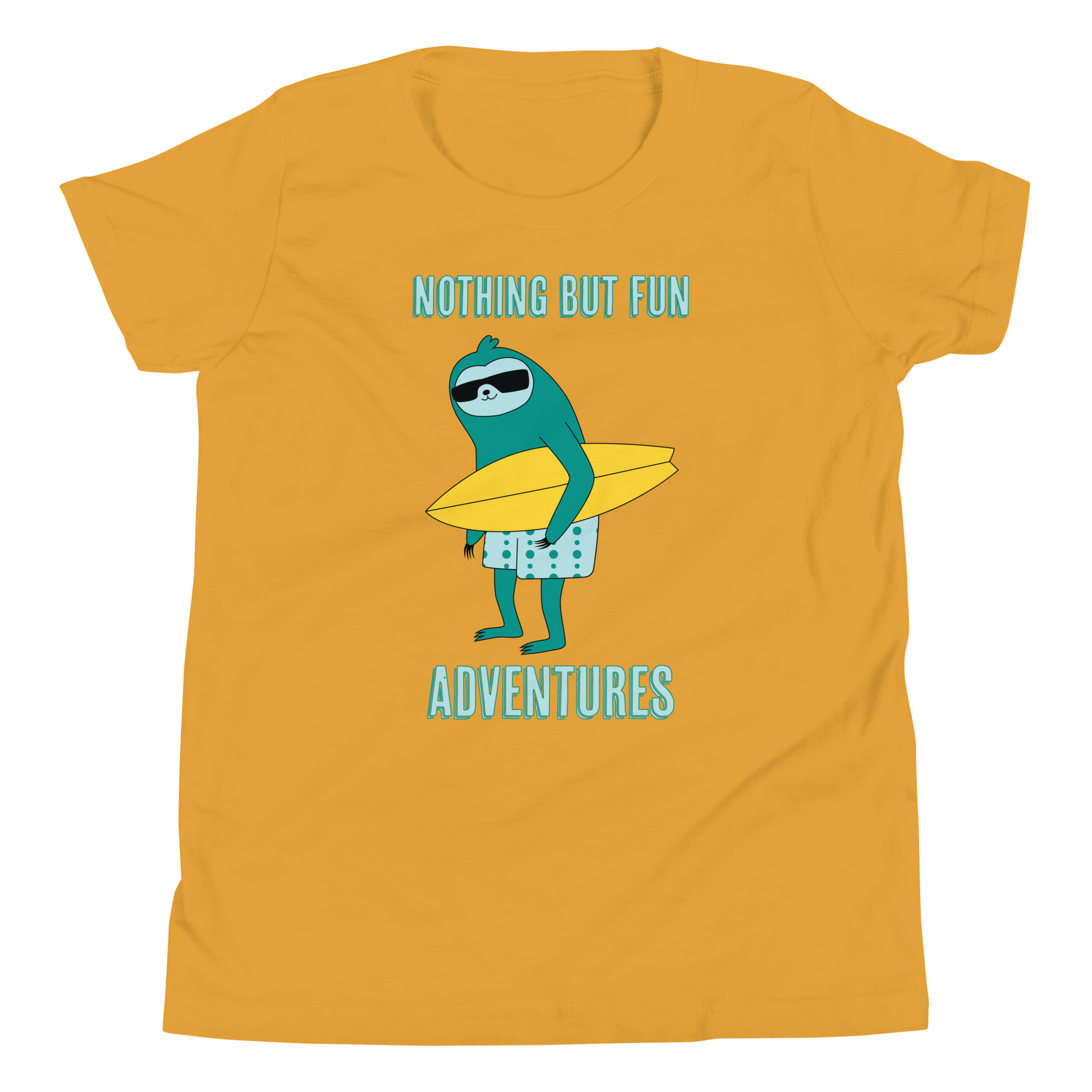youth-staple-tee-mustard-front-67b76fea89807.png