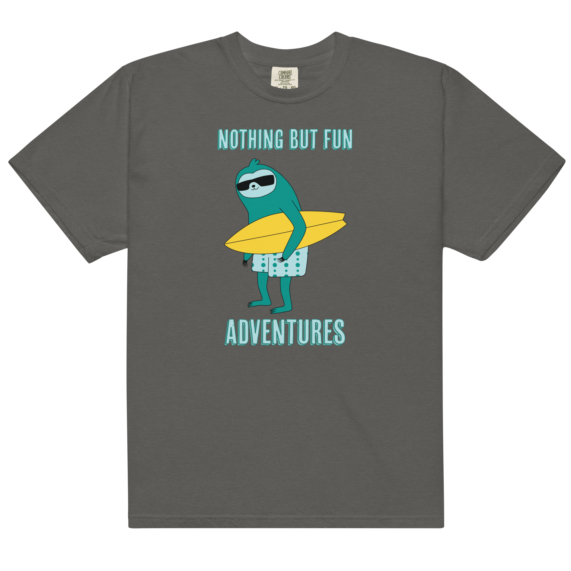 unisex-garment-dyed-heavyweight-t-shirt-pepper-front-67be50b04b819.png