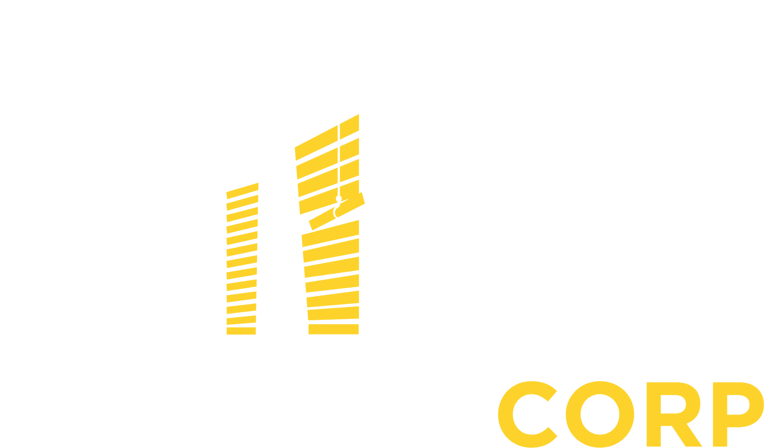 Auswide Corp