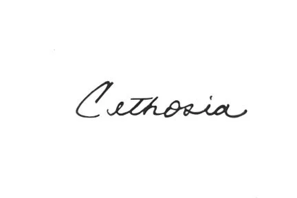 Cethosia Floral 