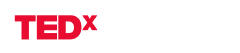 TedxYborCity