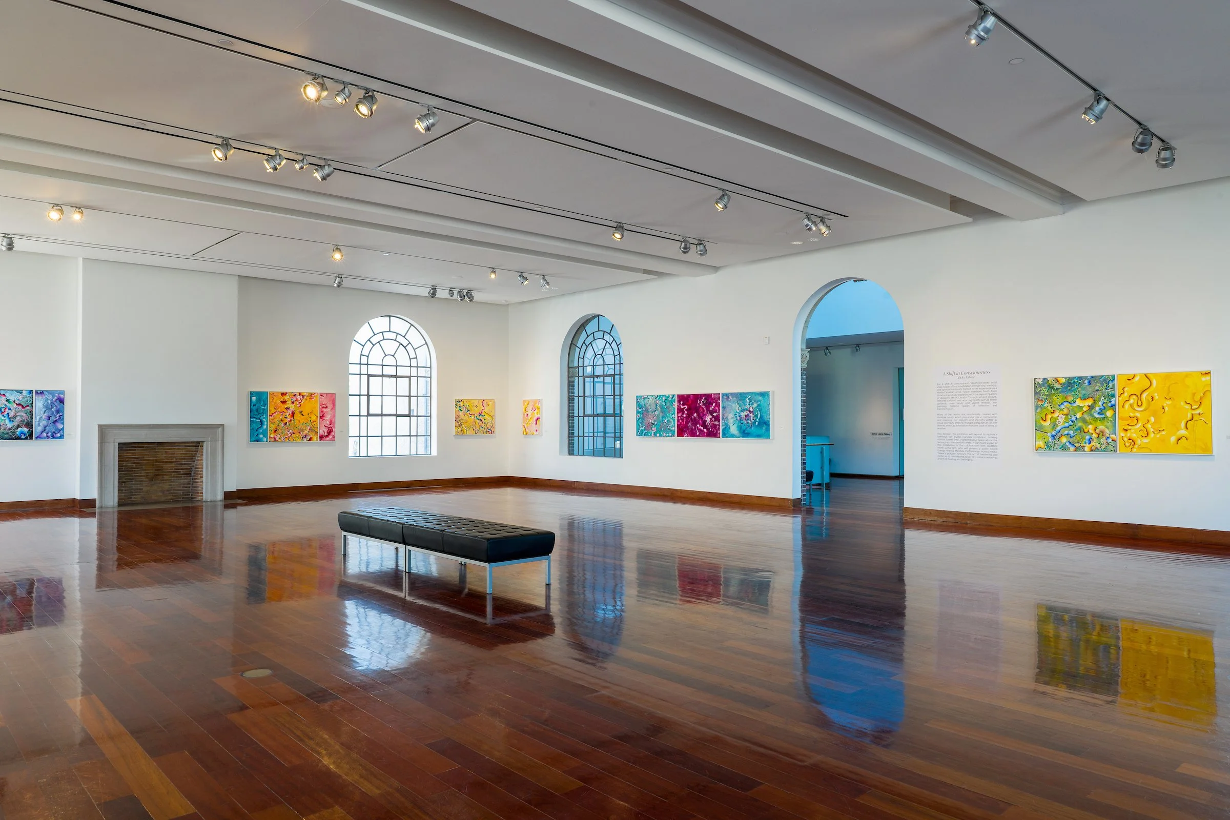 MacLarenArtCentreinstallationshot11.jpg