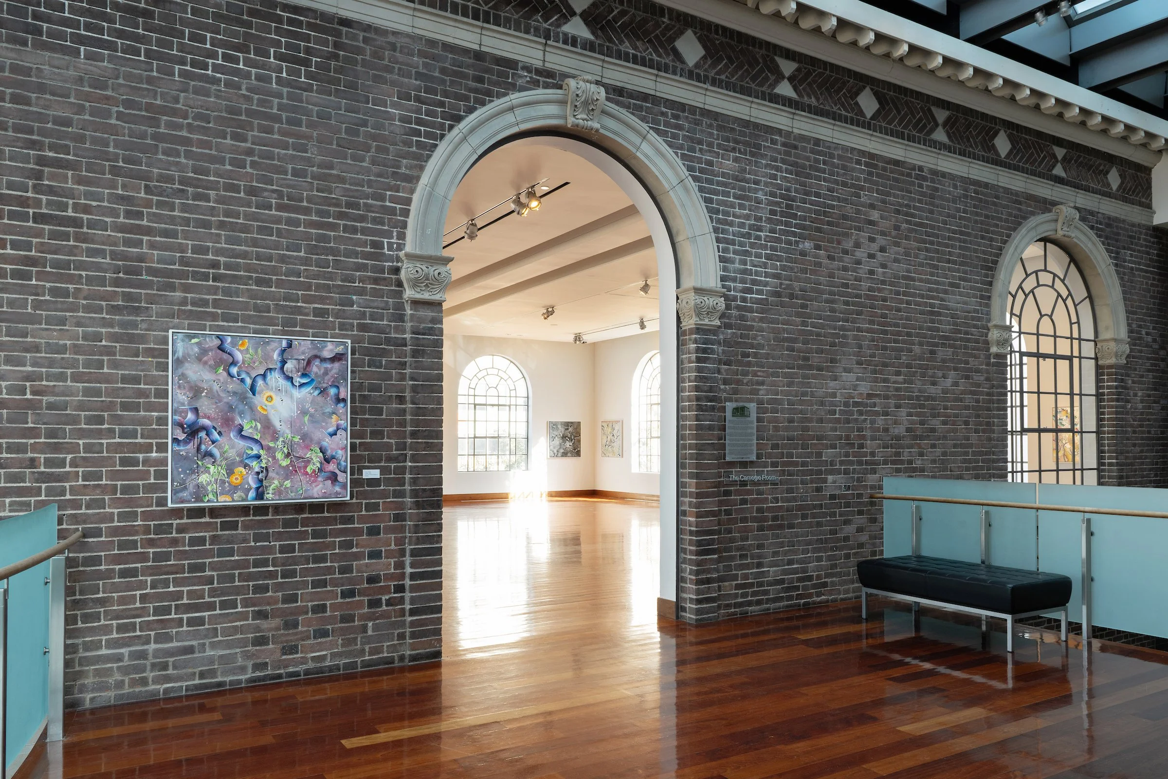 MacLarenArtCentreinstallationshot12.jpg