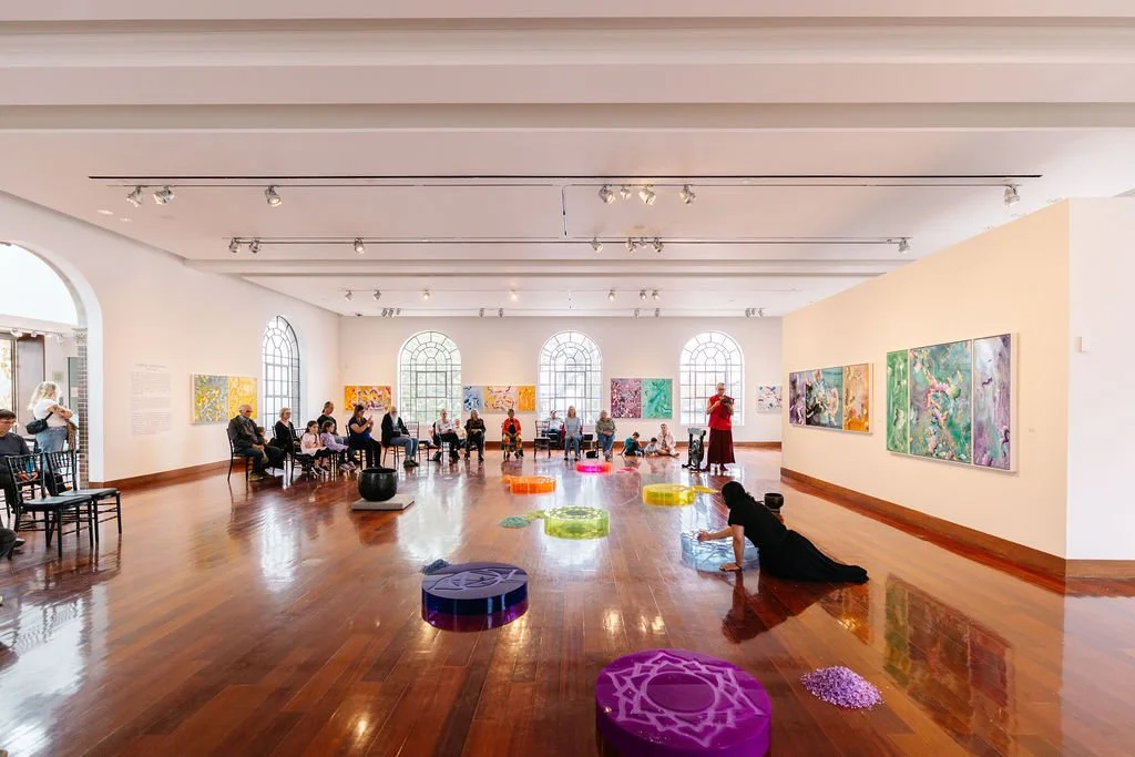 MacLarenArtCentremandalaperformance23.jpg
