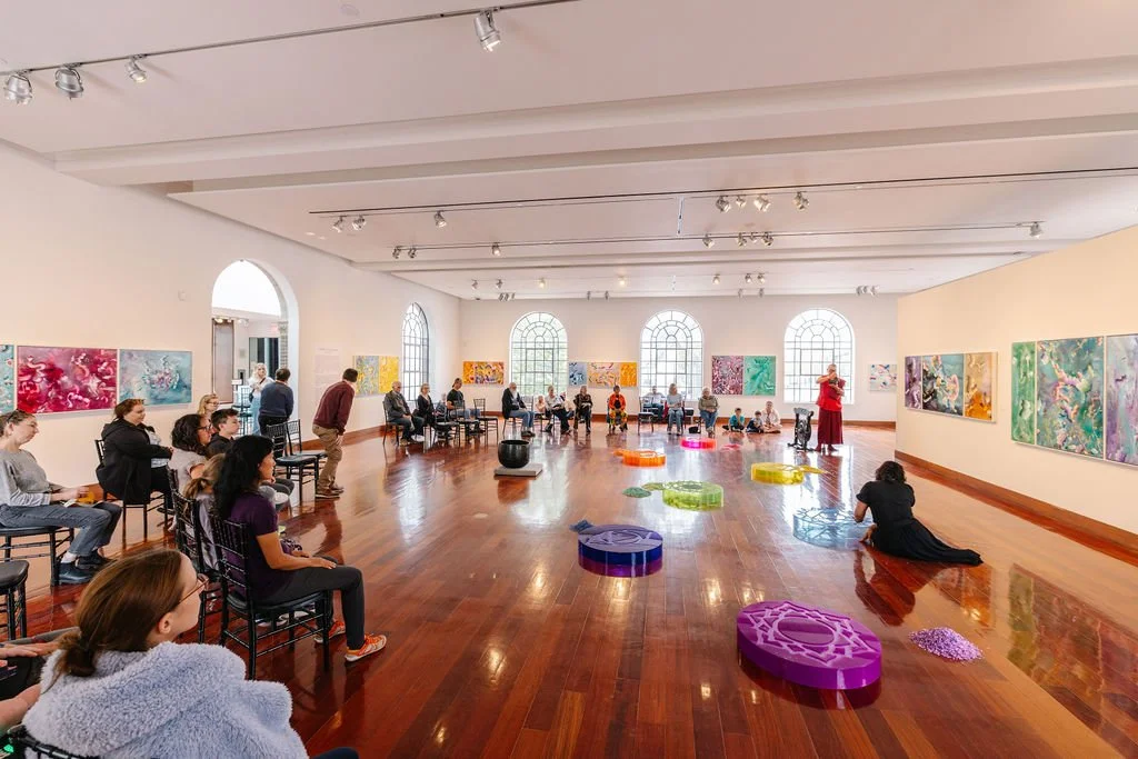 MacLarenArtCentremandalaperformance21.jpg
