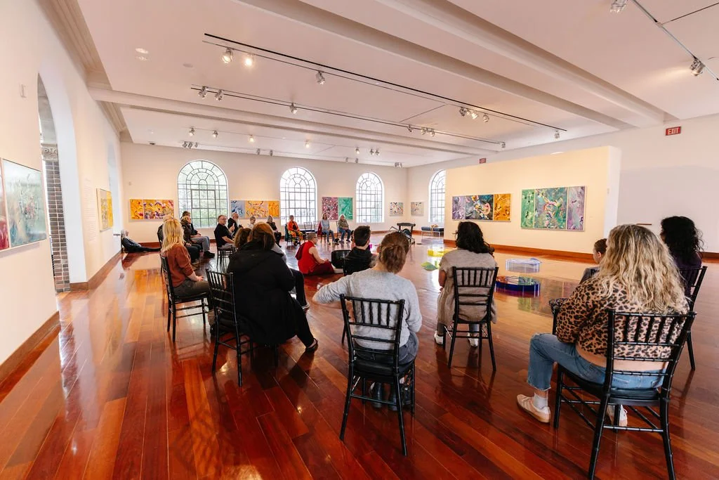 MacLarenArtCentremandalaperformance12.jpg