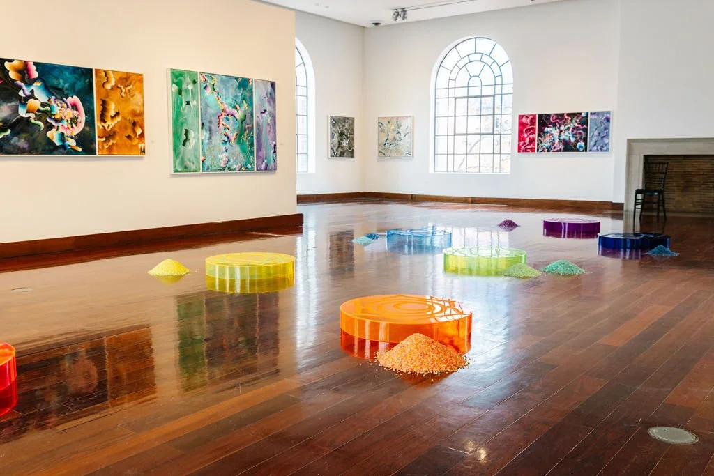 MacLarenArtCentremandalaperformance3.jpg
