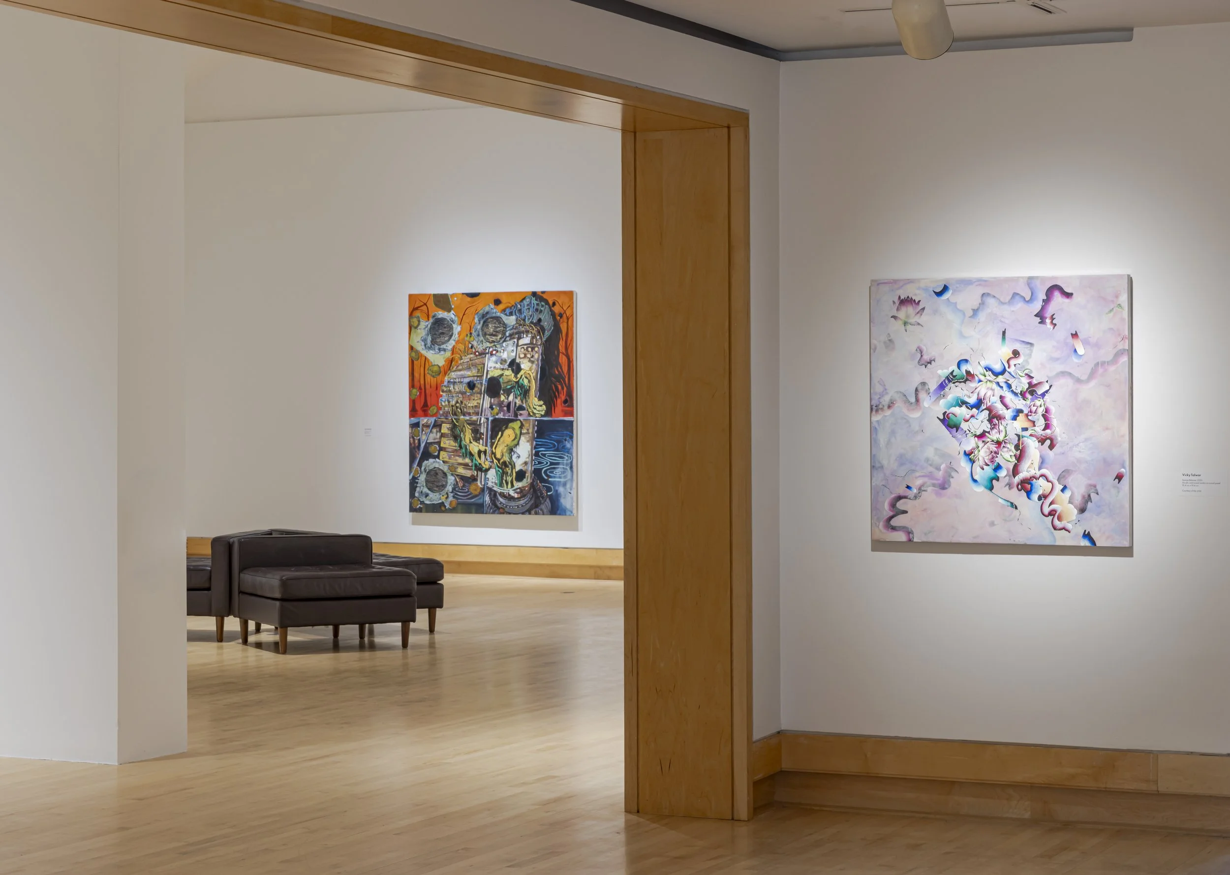 What Holds us Together, Varley Art Gallery of Markham, 2026 (4).jpg