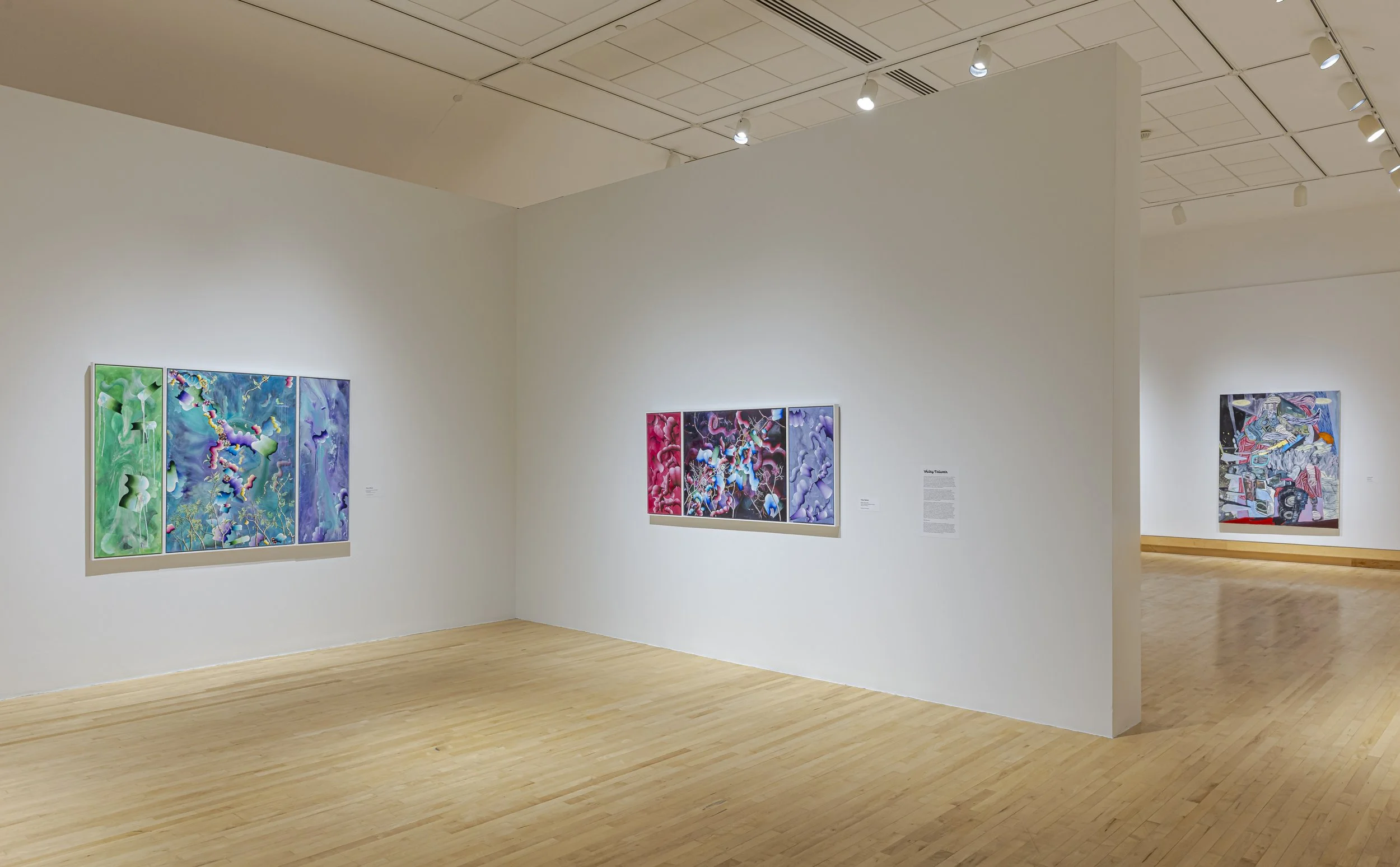 What Holds us Together, Varley Art Gallery of Markham, 2026 (8).jpg