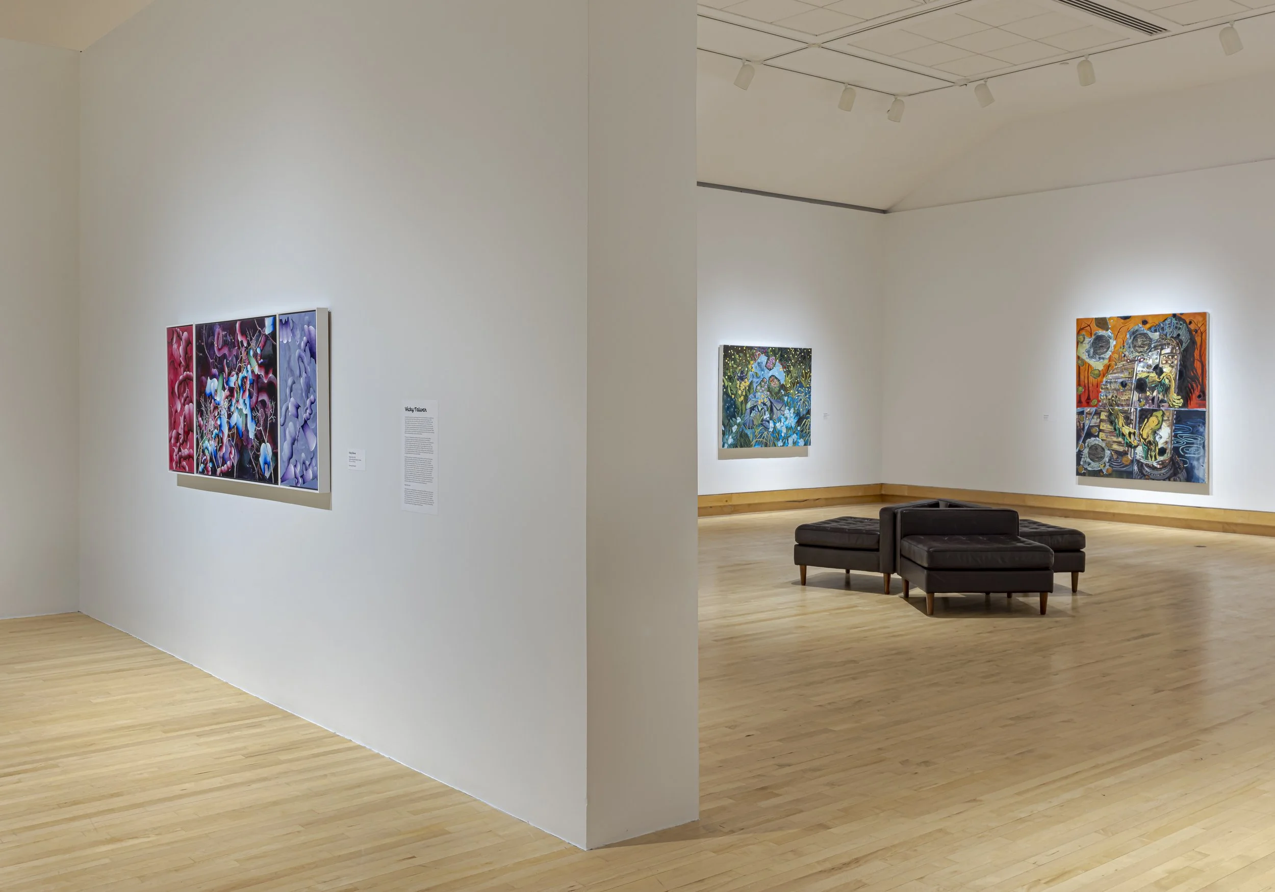 What Holds us Together, Varley Art Gallery of Markham, 2026 (10).jpg