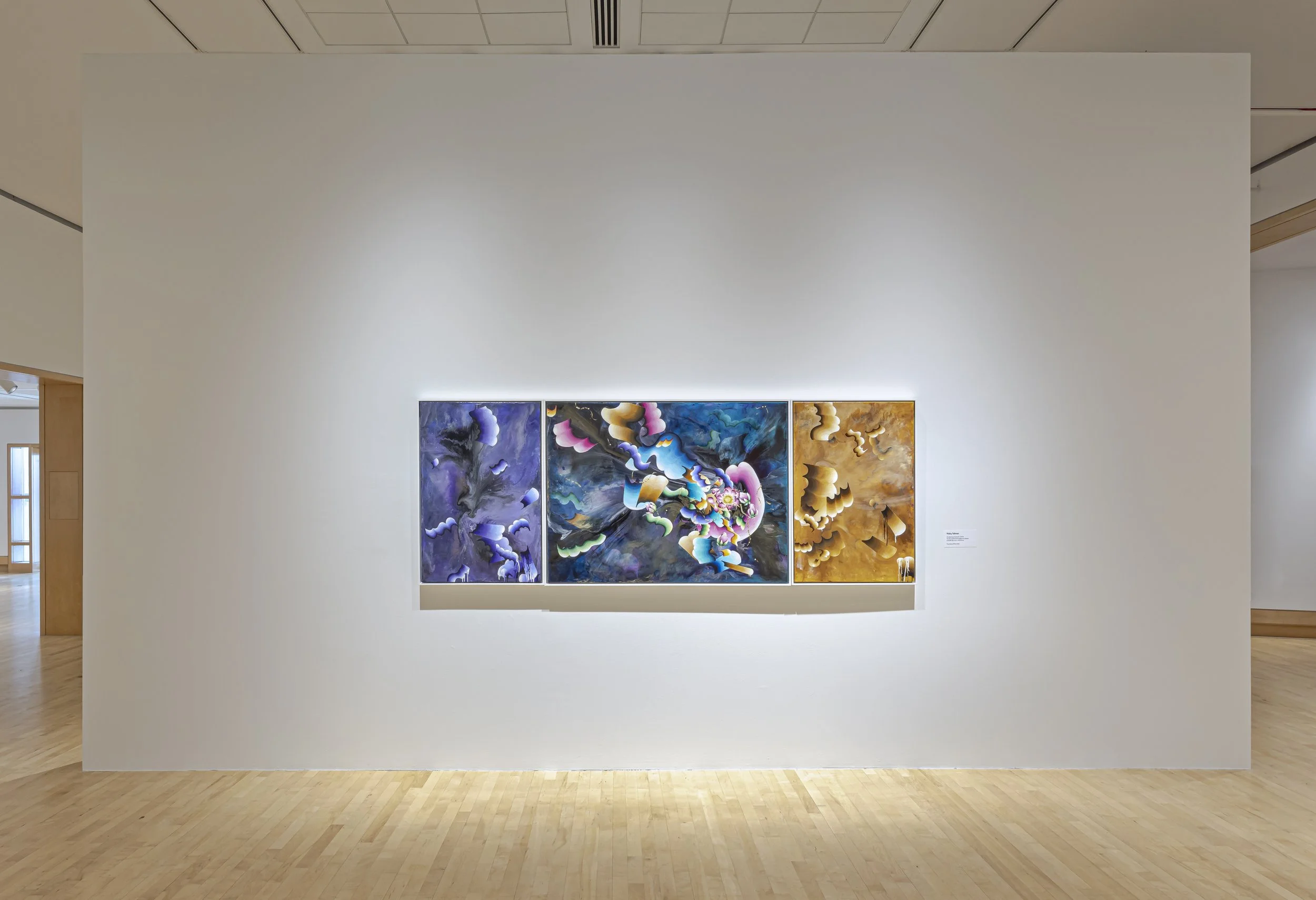 What Holds us Together, Varley Art Gallery of Markham, 2026 (13).jpg