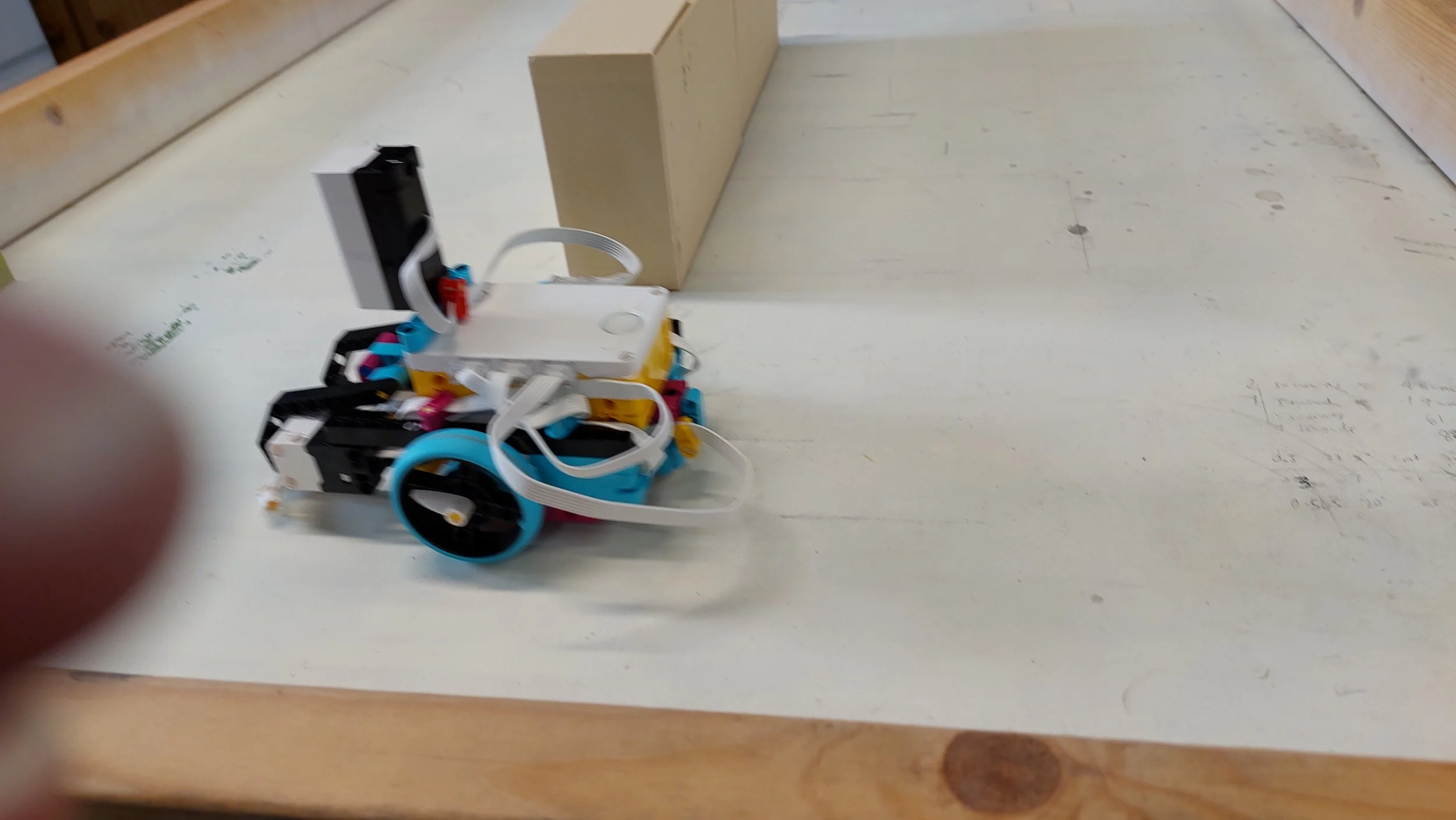 20240914_111351.jpg