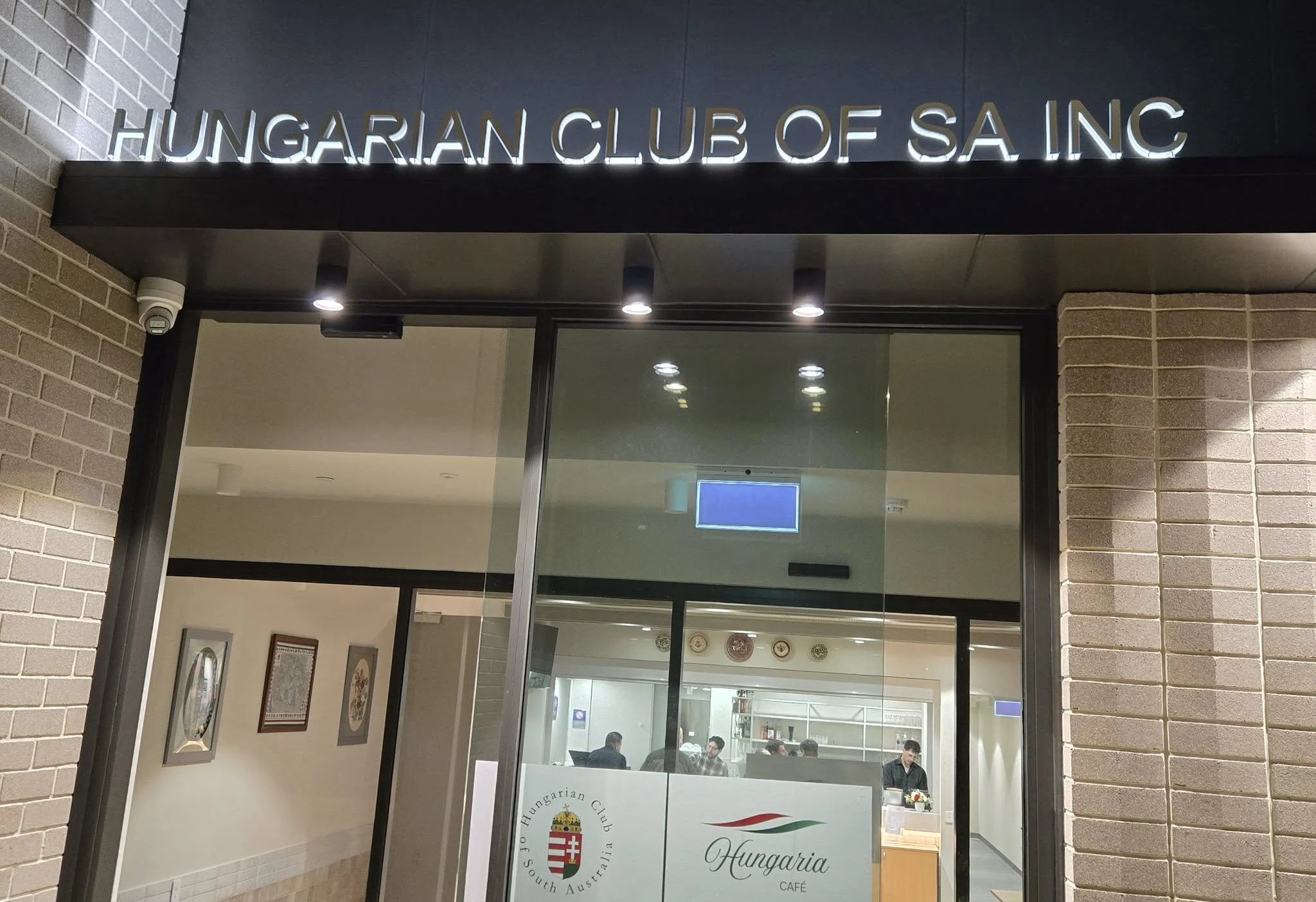 Hungarian Club of SA.jpg