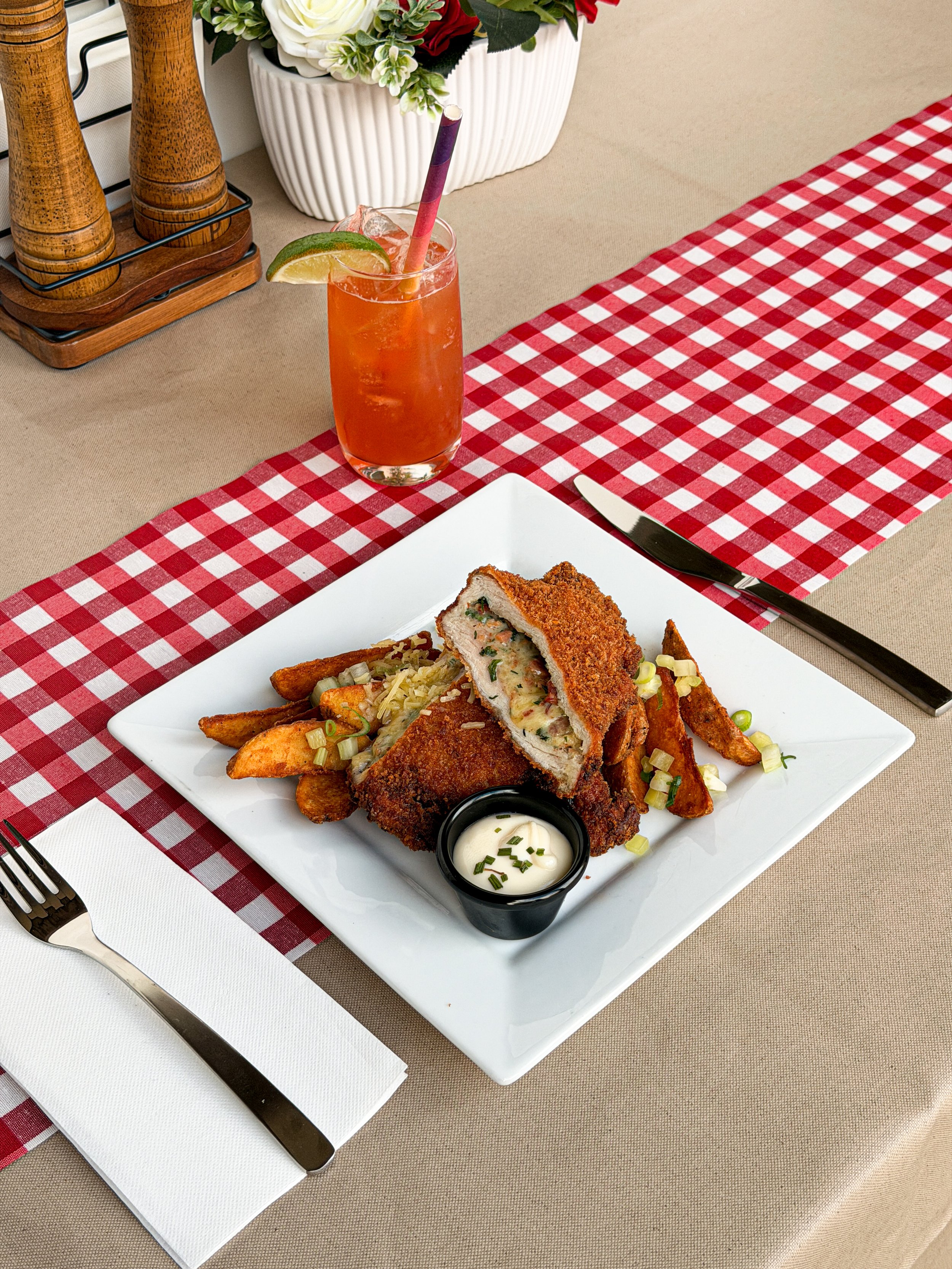 Breaded Pork Loin.jpg