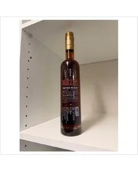 Gusto Ágyas Meggy 0.5L - Hungarian product available at Hungaria Café, Norwood, Adelaide