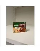 Stew Stock Cube 60g - Hungarian product available at Hungaria Café, Norwood, Adelaide