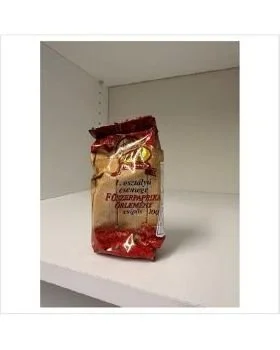 Hot Paprika Powder 100g - Hungarian product available at Hungaria Café, Norwood, Adelaide