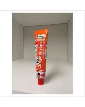 Goulash Tube Mild - Hungarian product available at Hungaria Café, Norwood, Adelaide
