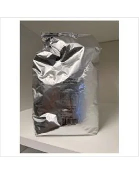 Szeged Delicate Paprika 1kg - Hungarian product available at Hungaria Café, Norwood, Adelaide