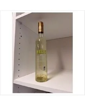 Gusto Mézes Birs 0.5L - Hungarian product available at Hungaria Café, Norwood, Adelaide