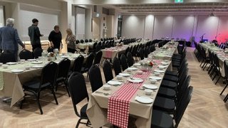 Goulash Night Table Setting.jpeg