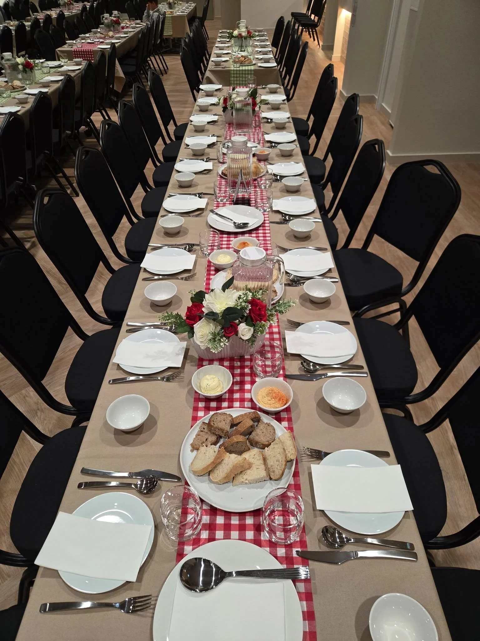 Goulash Night Table Setting 1.jpg