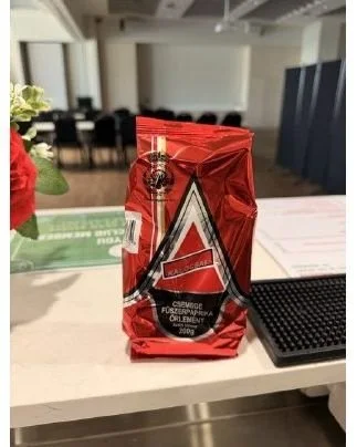 Kalocsa Paprika 200g - Hungarian product available at Hungaria Café, Norwood, Adelaide