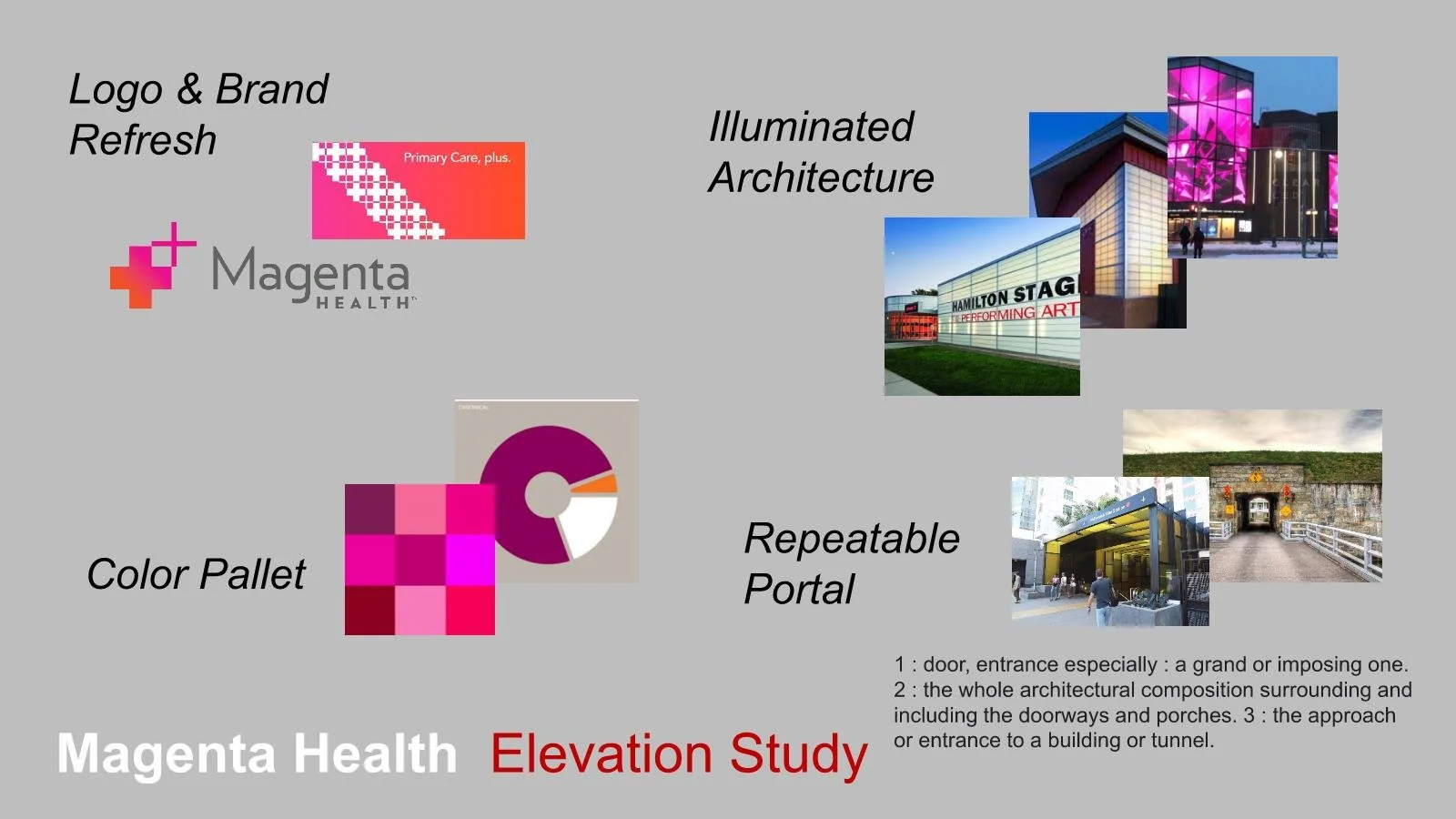 Magenta Elevations Page 001.jpg