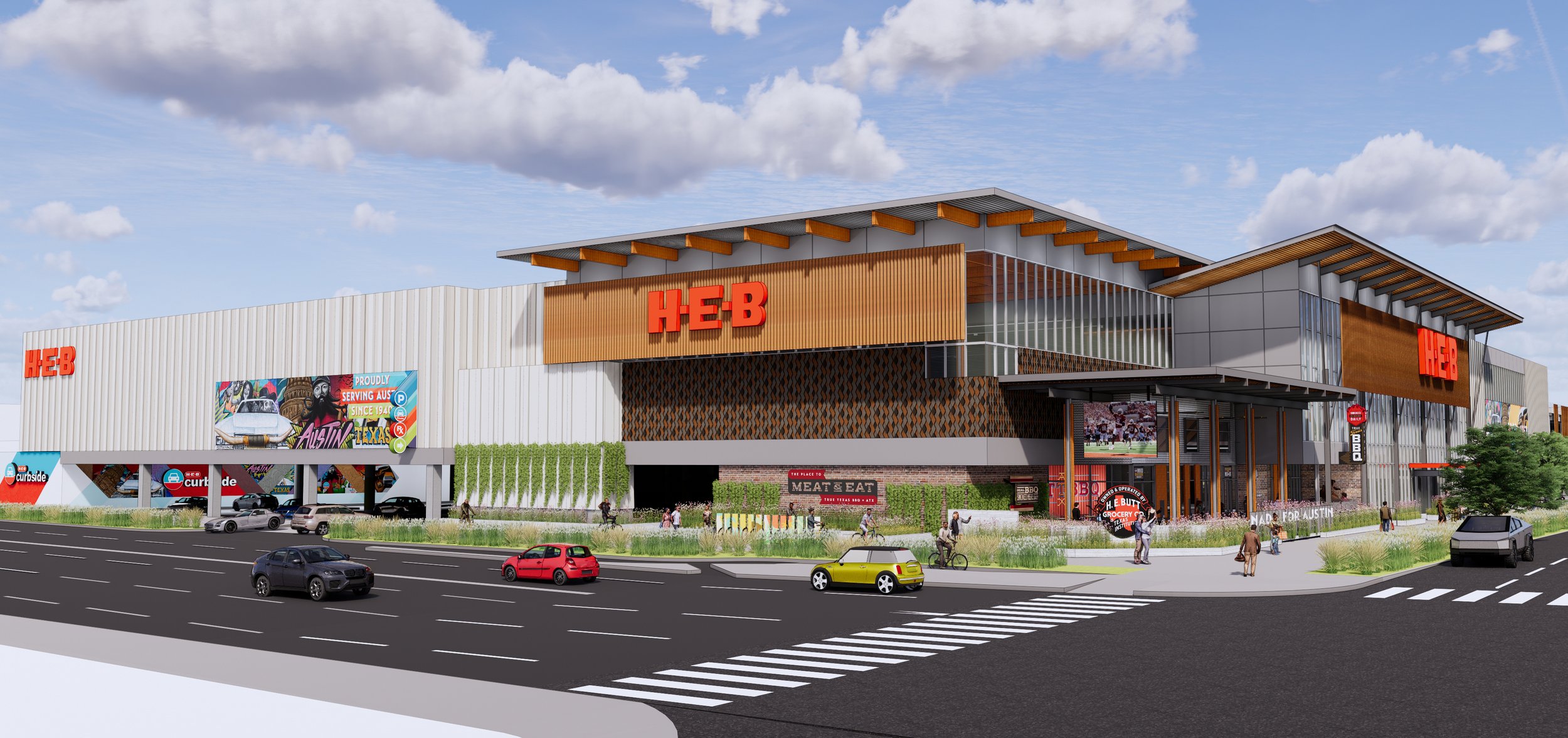 A08 Exterior Rendering Oltorf&Congress.jpg