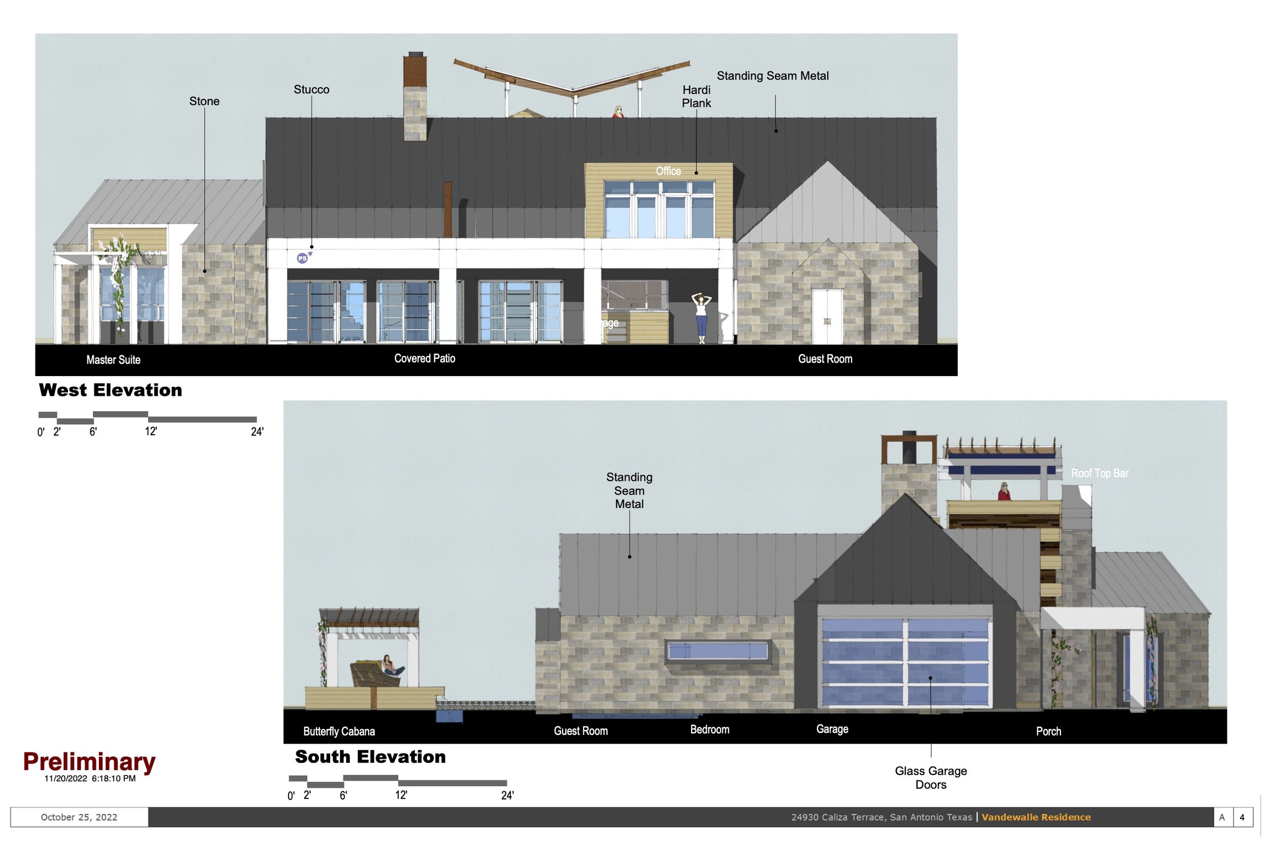 4 Caliza Terrace S&W Exterior Elevations  11.9.22.jpg