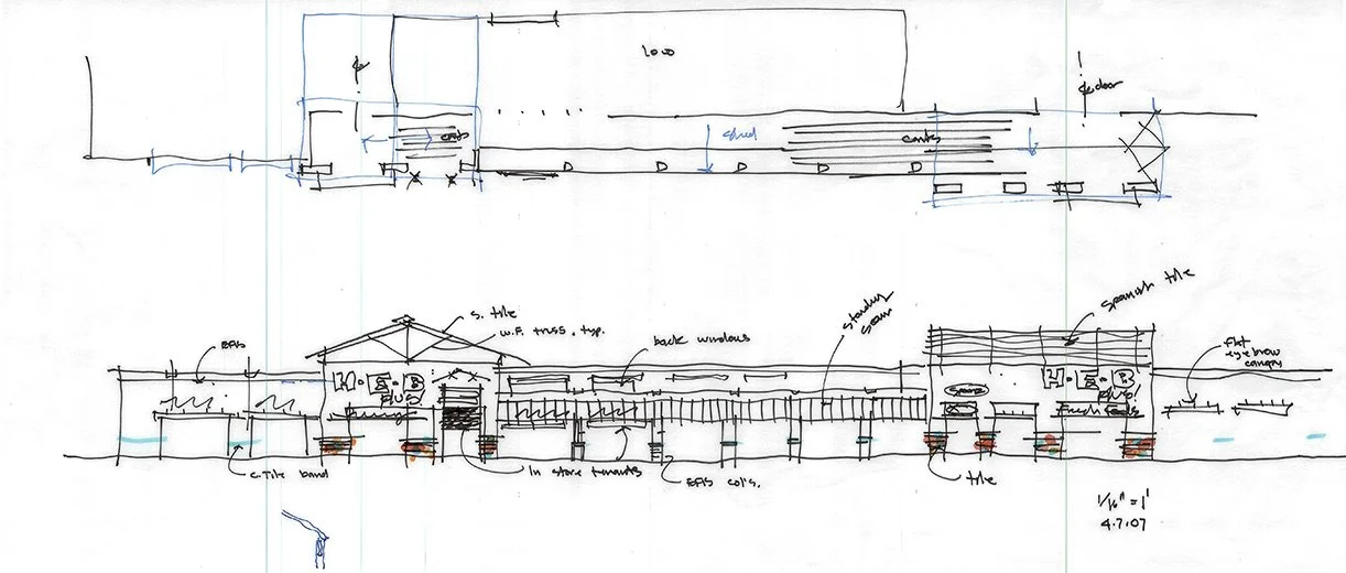 McCreless Exterior Schematic 5-7-07.jpg