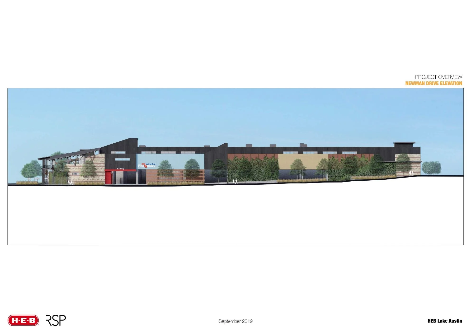 KV FINAL_HEB Lake Austin_09_03_2019_Compressed (1) Page 013.jpg