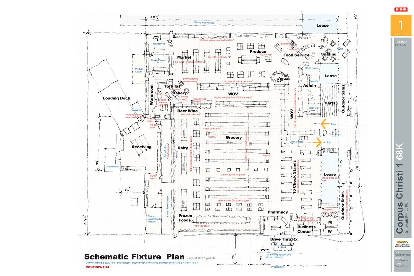 CC1 Schematic Fixture Plan 8-19-10 Kv.jpg