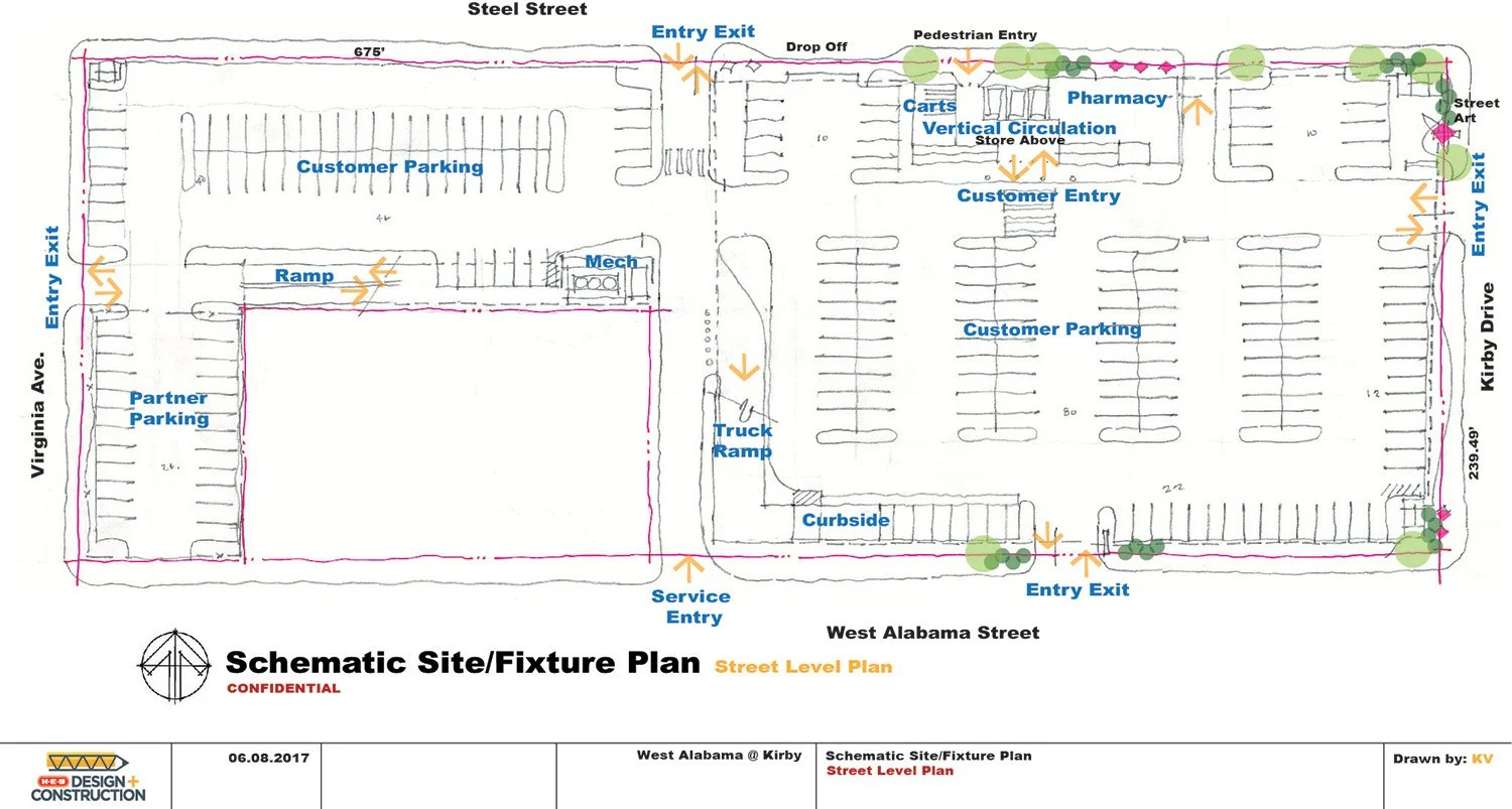 West Alabama @ Kirby Schematic Fixture Plan Street Level  6-8-17.jpg