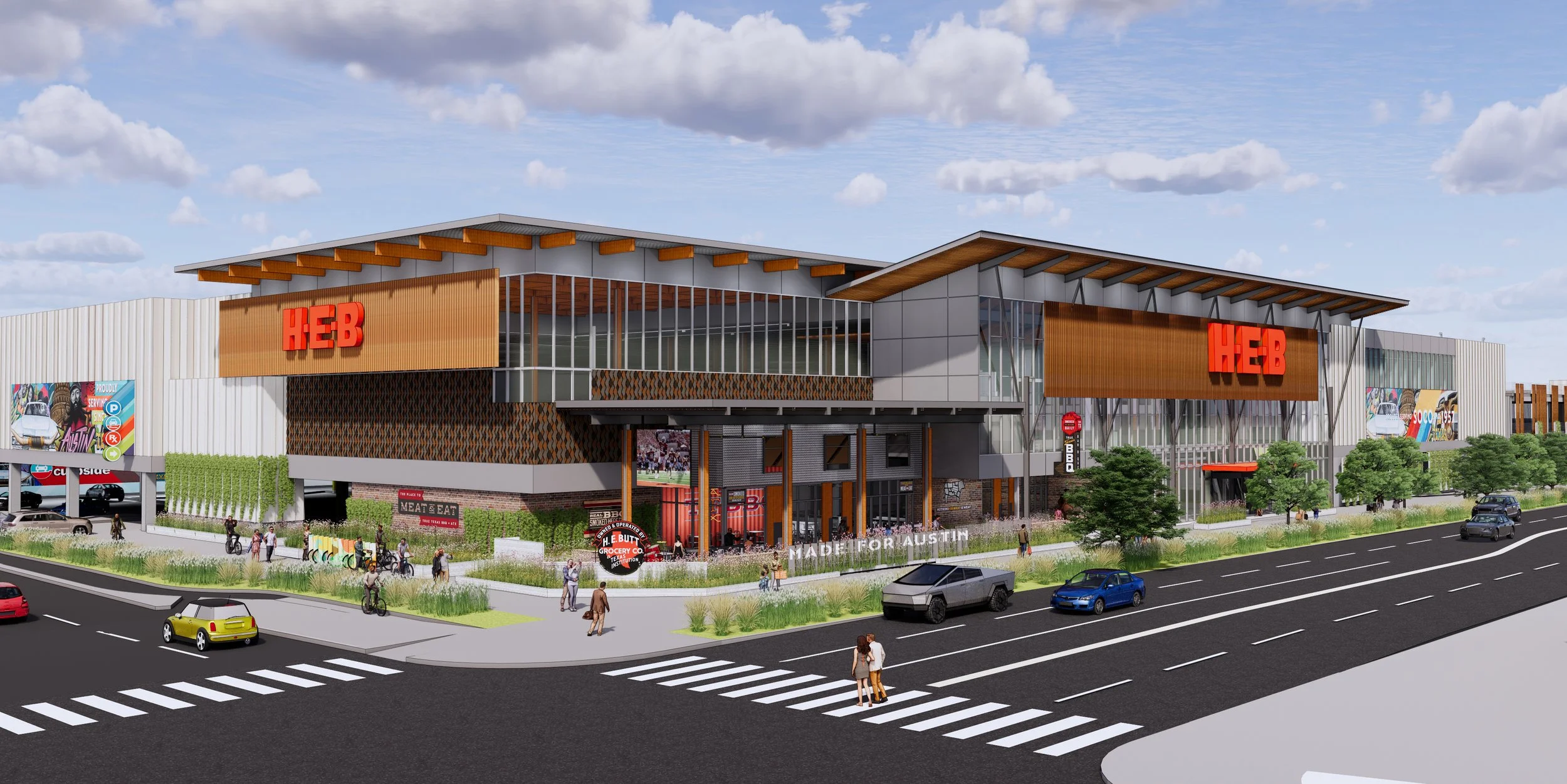 A08 Exterior Rendering Overall.jpg