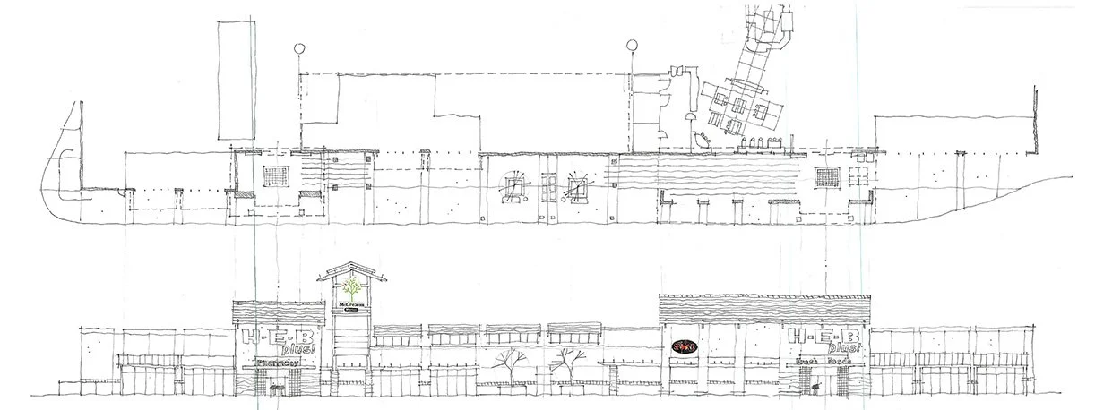 McCreless Exterior Schematic 5-3-07.jpg