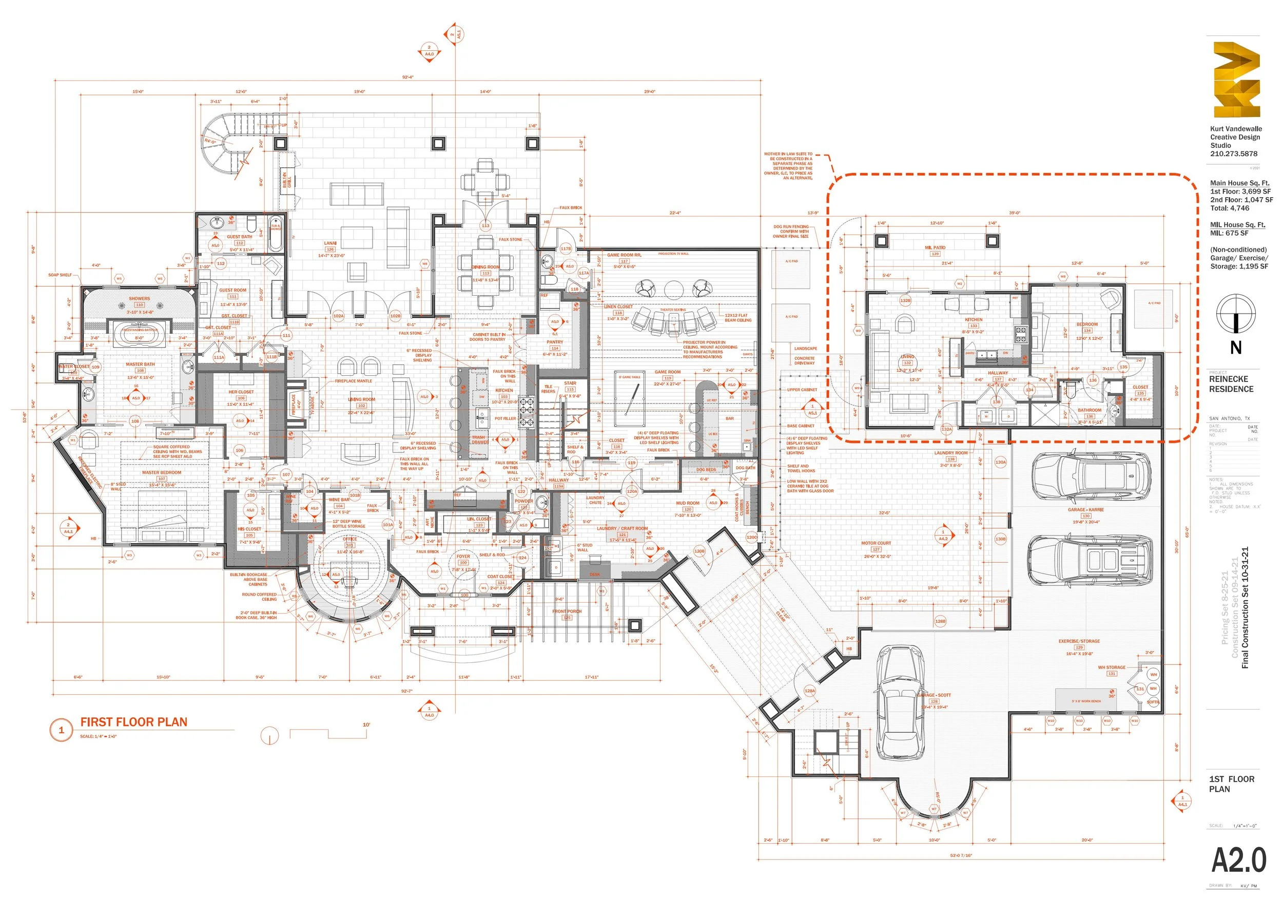 Final Construction Set_10-31-21 Page 003.jpg