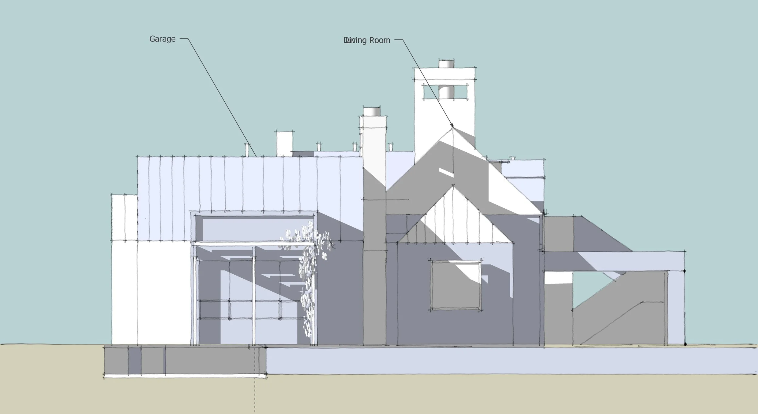 Caliza Study Model Massing 27 11-26-211.jpg