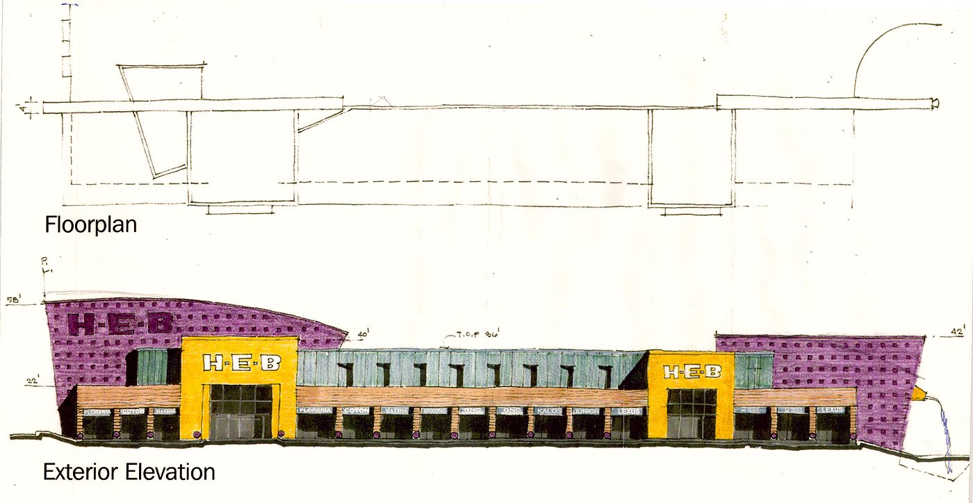 San Luis Potosi