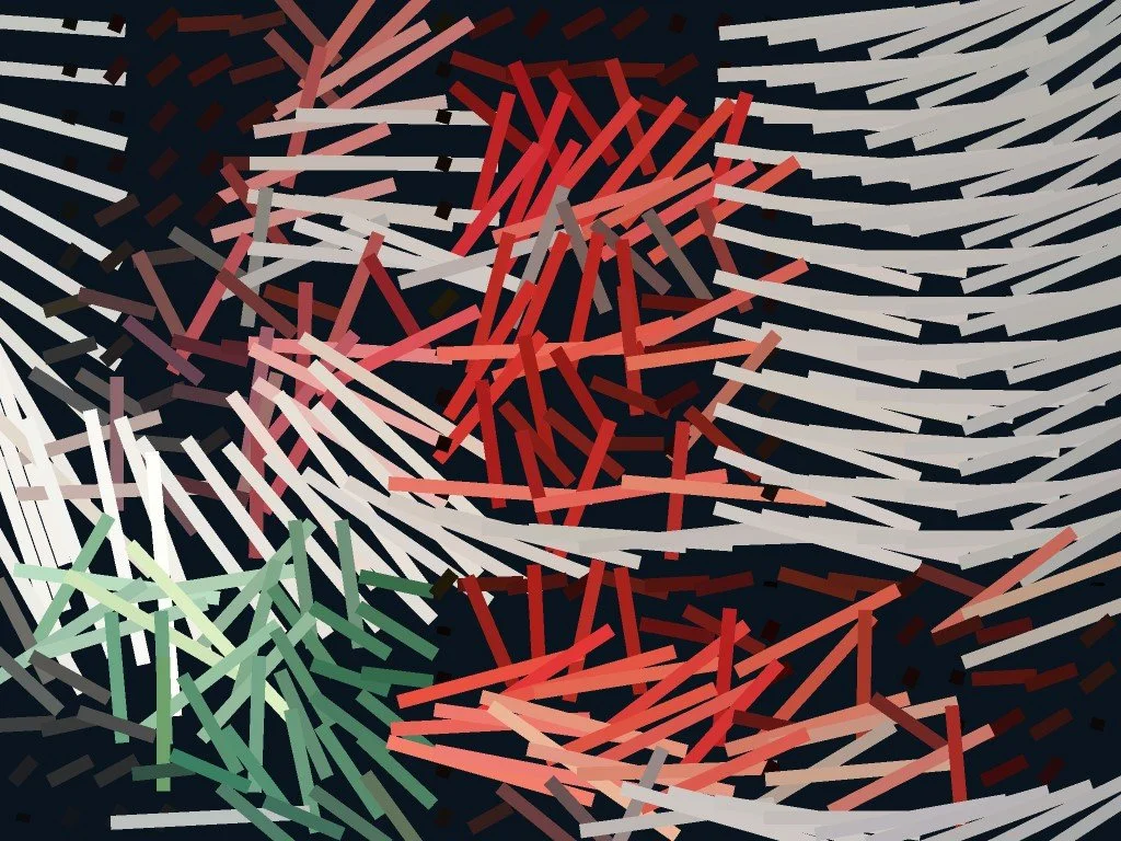 Photo Abstract